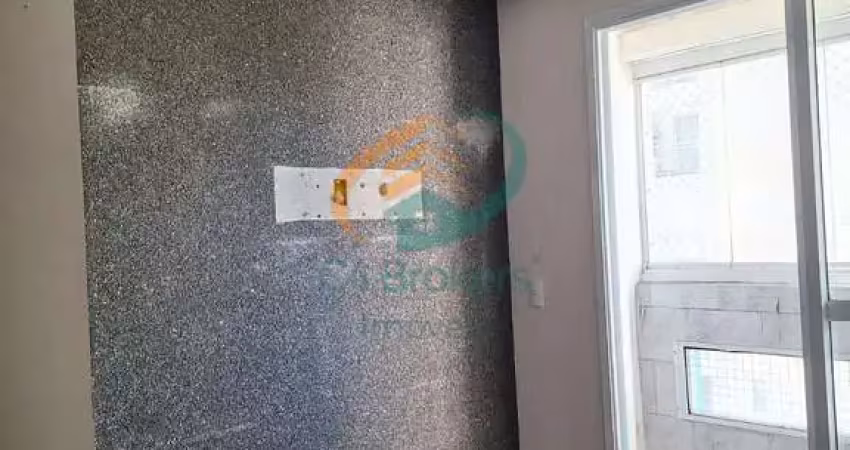 Apartamento em jardim flor da montanha - guarulhos, sp