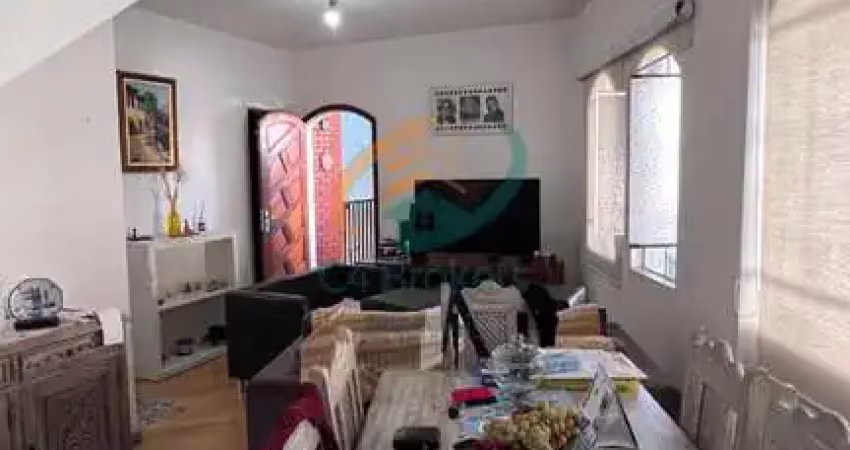 Sobrado à venda na vila moreira / gopoúva – guarulhos!
