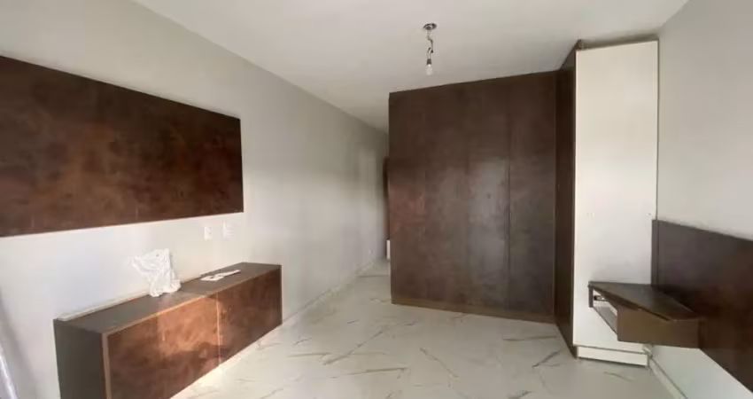 Casa com 3 quartos à venda na Vila Barros, Guarulhos 
