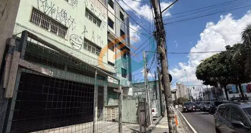 Prédio para alugar no Jardim Santa Edwirges, Guarulhos 