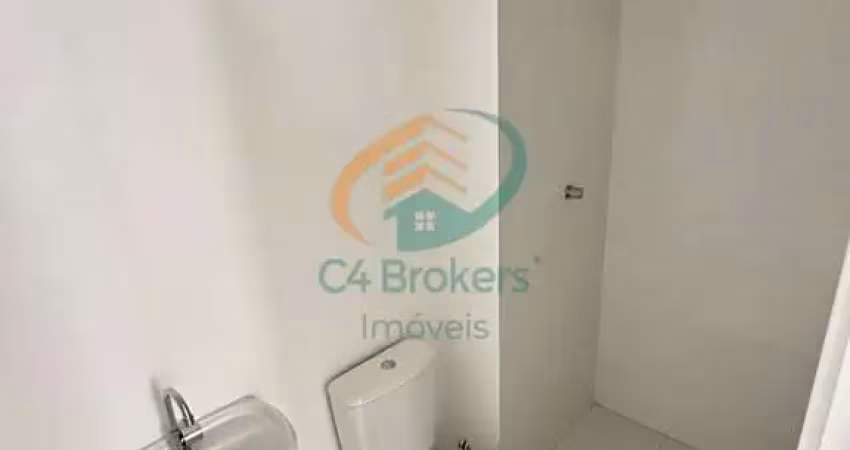Apartamento com 2 quartos para alugar no Parque Novo Mundo, São Paulo 
