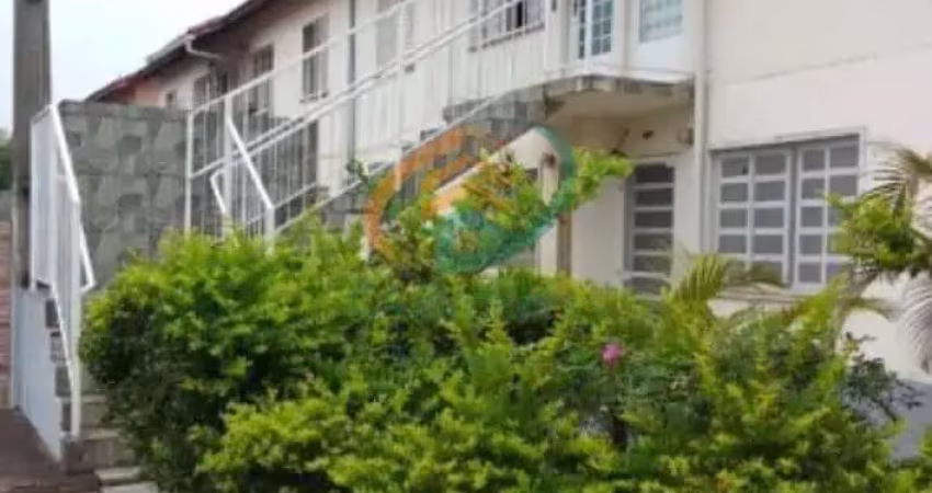 Casa em condomínio fechado com 2 quartos à venda na Vila Carmela I, Guarulhos 