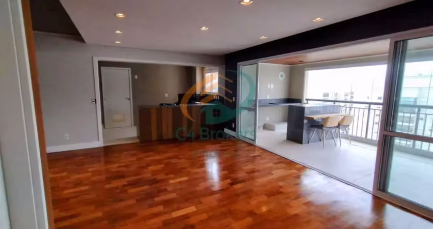 Apartamento em jardim flor da montanha - guarulhos, sp