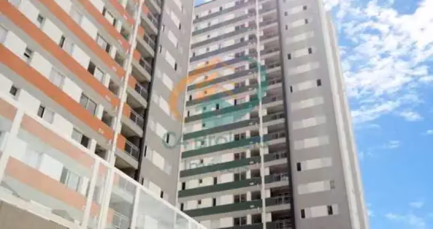 Apartamento 74m2 3 quartos 1 vaga vila barros guarulhos