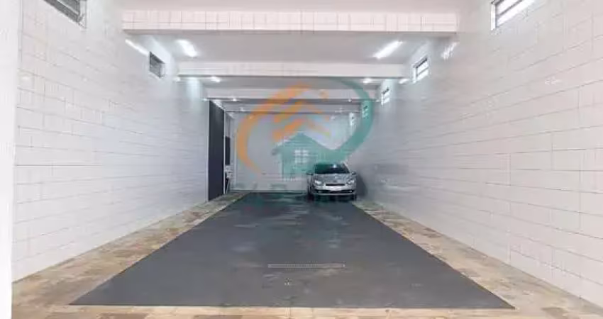 Ponto comercial para alugar na Vila Carrão, São Paulo 