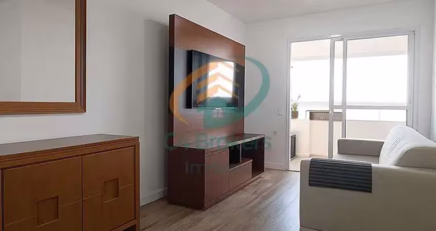 Apartamento com 2 quartos à venda no Gopoúva, Guarulhos 