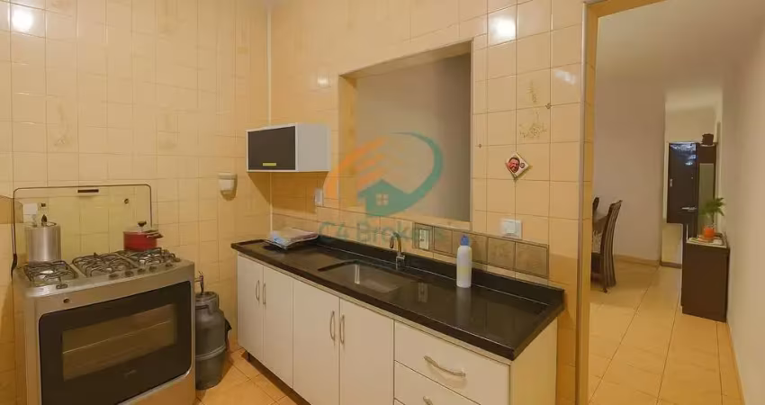 Casa com 2 quartos à venda no Jardim Paraíso, Guarulhos 