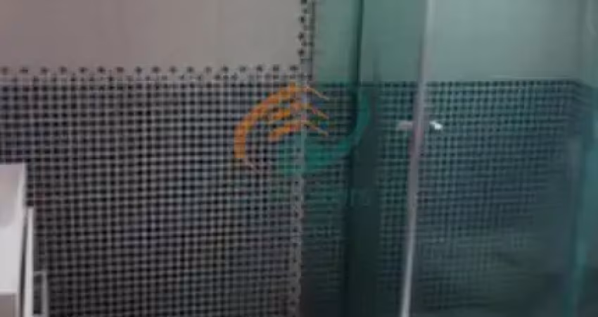 Casa com 3 quartos para alugar no Jardim Munhoz, Guarulhos 