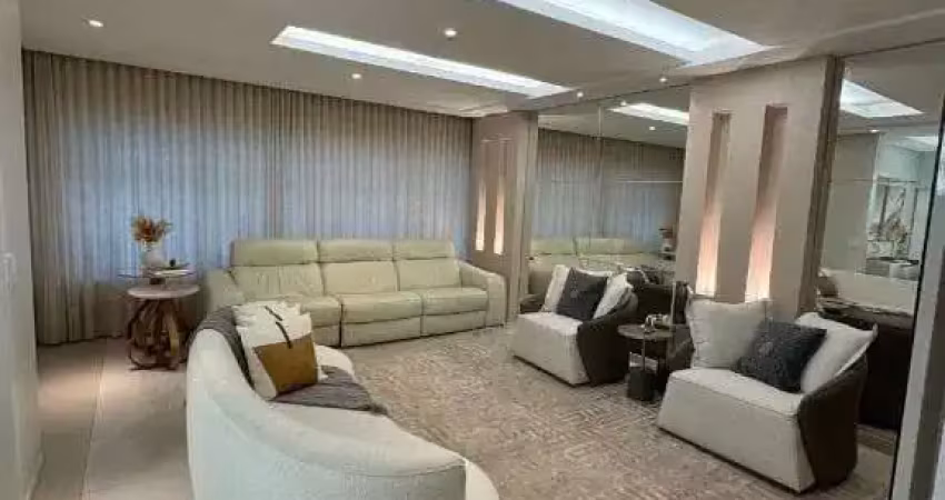 Casa com 2 quartos para alugar no Jardim Maia, Guarulhos 