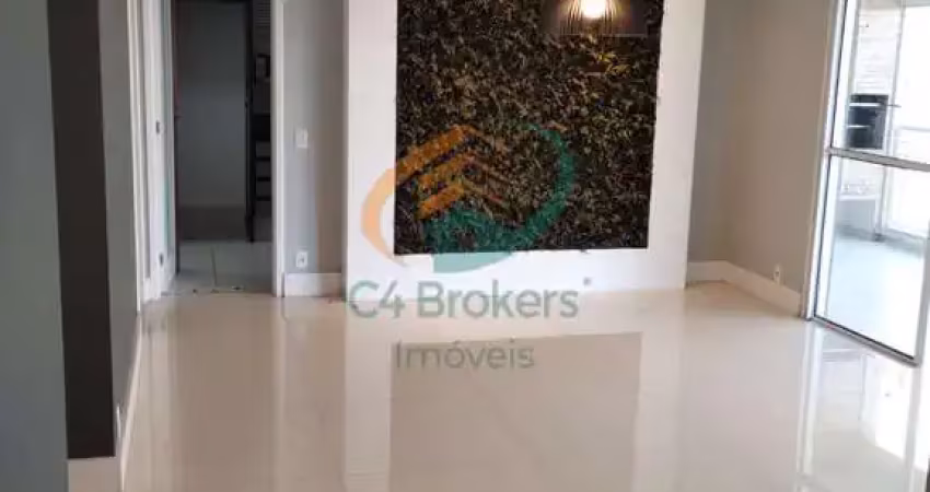 Apartamento em vila nova socorro - mogi das cruzes, sp