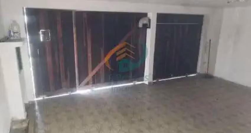Casa de rua em jardim são judas tadeu - guarulhos, sp