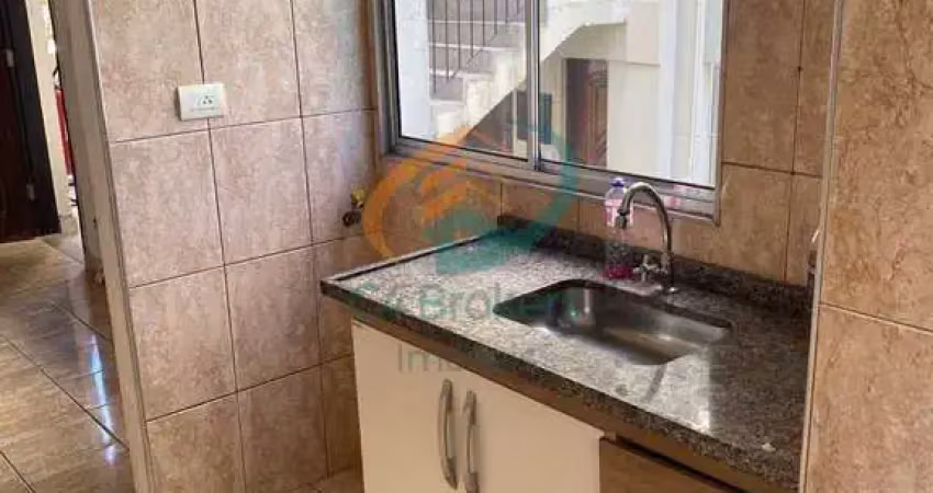 Apartamento com 2 quartos para alugar no Jardim Adriana, Guarulhos 