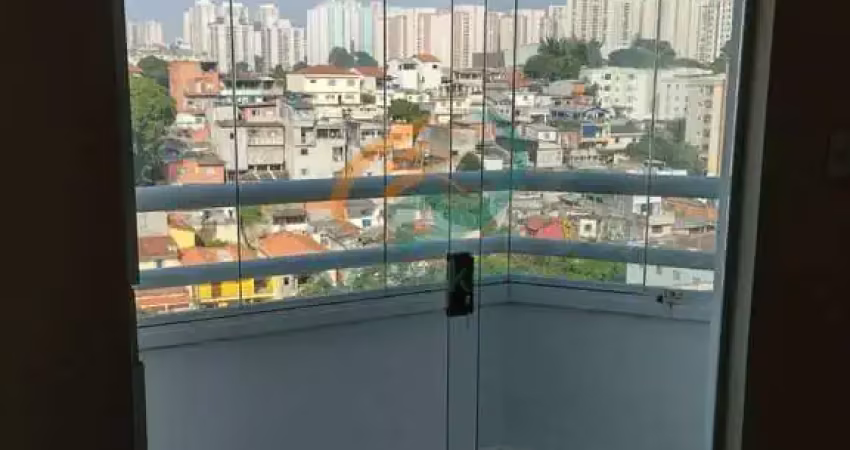 Apartamento com 3 quartos para alugar no Centro, Guarulhos 