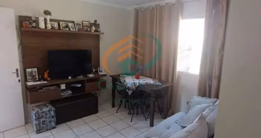Casa de condomínio em parque flamengo - guarulhos, sp