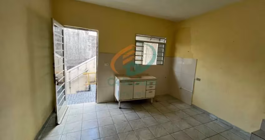 Casa de rua em jardim acácio, guarulhos - sp - guarulhos, sp