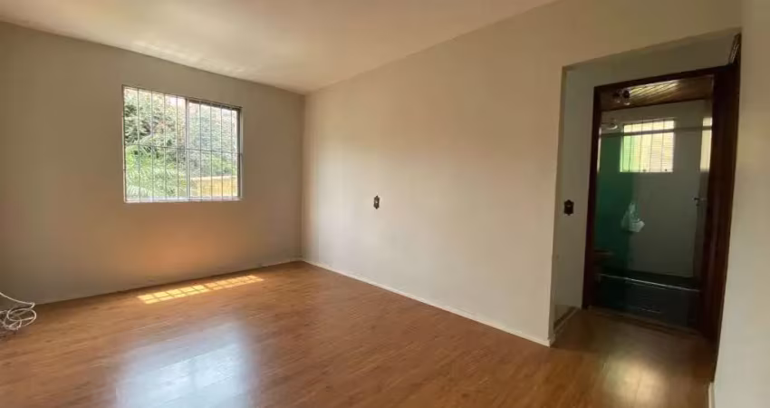 Apartamento com 2 quartos para alugar no Macedo, Guarulhos 