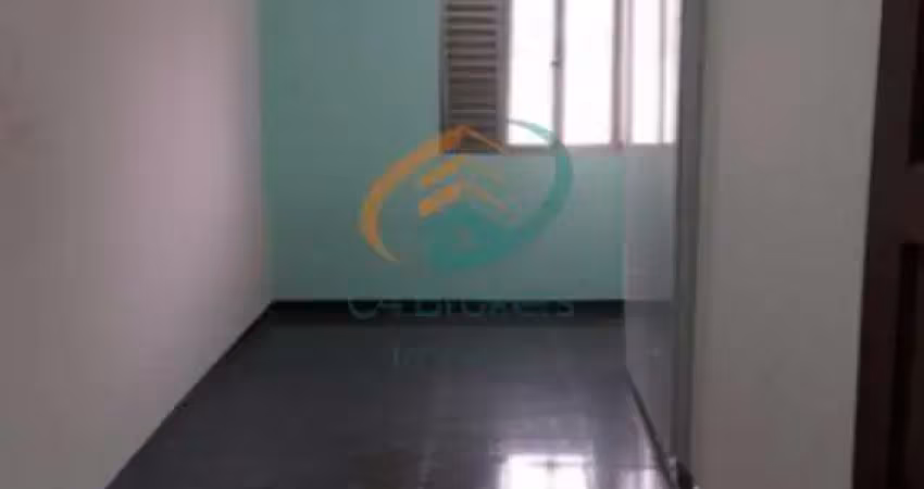 Casa com 5 quartos à venda no Penha De França, São Paulo 