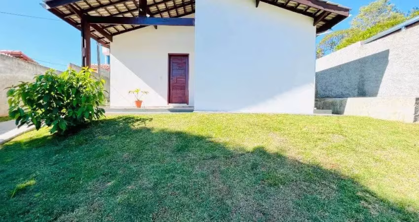 Casa com 2 quartos à venda em Jundiaizinho, Mairiporã 