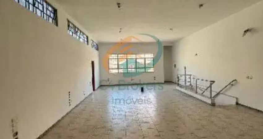 Prédio para alugar no Jardim das Nações, Guarulhos 