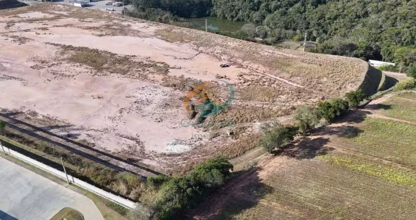 Ponto comercial à venda no Bairro Morro Azul, Itatiba 