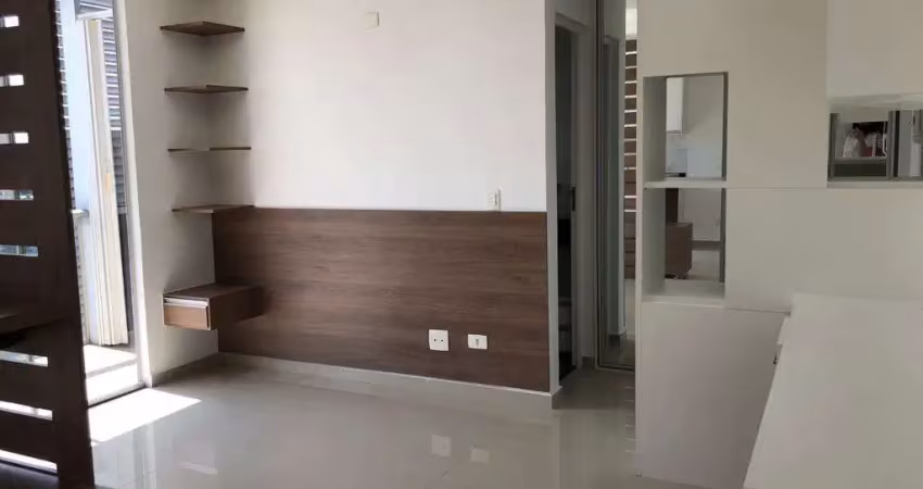 Ponto comercial para alugar na Vila Augusta, Guarulhos 