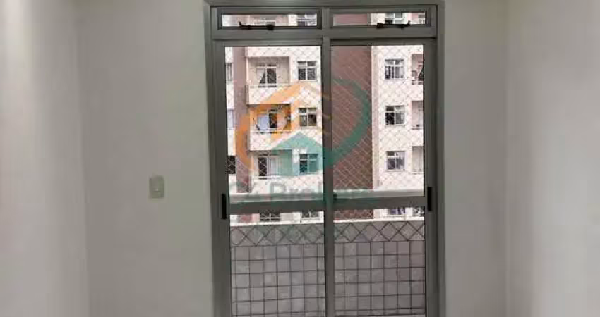 Apartamento com 3 quartos à venda no Jardim Andaraí, São Paulo 