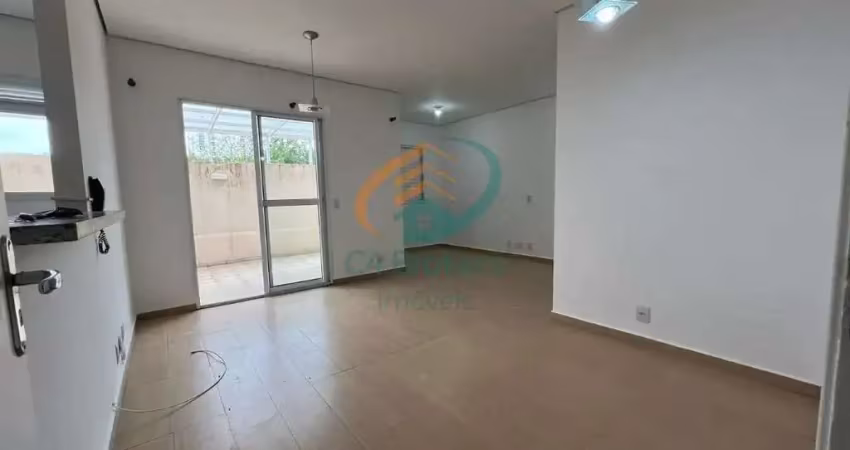 Apartamento com 2 quartos à venda na Vila Rosália, Guarulhos 