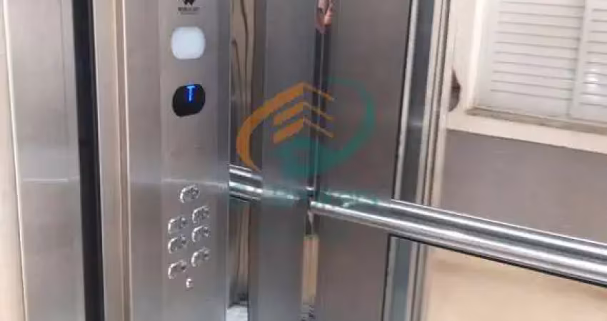 Apartamento com 2 quartos à venda na Vila Mazzei, São Paulo 