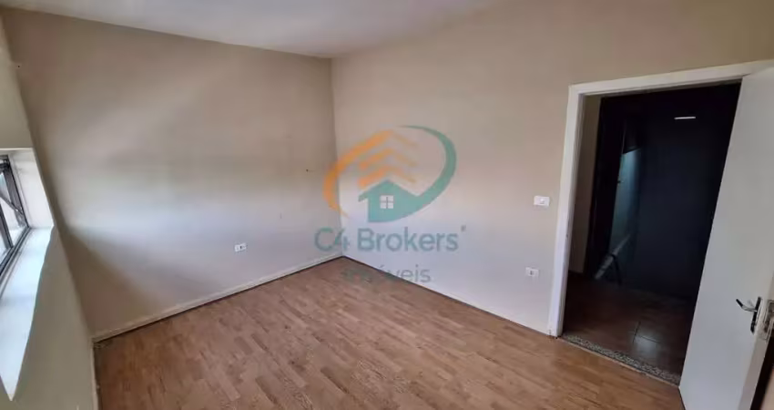 Sala comercial para alugar na Vila Ristori, Guarulhos 