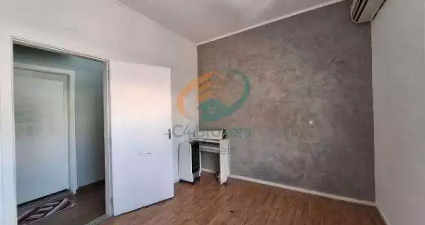 Sala comercial com 1 sala para alugar na Vila Ristori, Guarulhos 