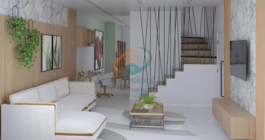 Casa com 3 quartos para alugar no Itapetininga, Atibaia 