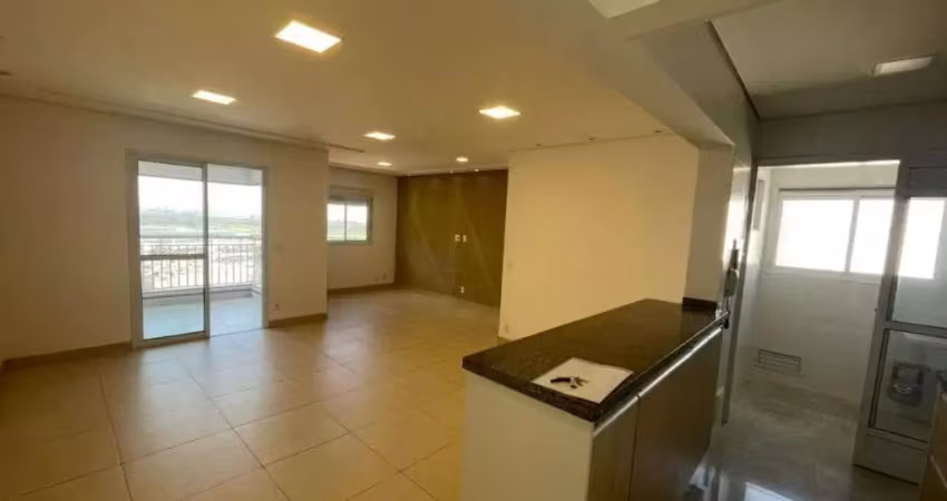 Apartamento com 2 quartos à venda na Vila Augusta, Guarulhos 