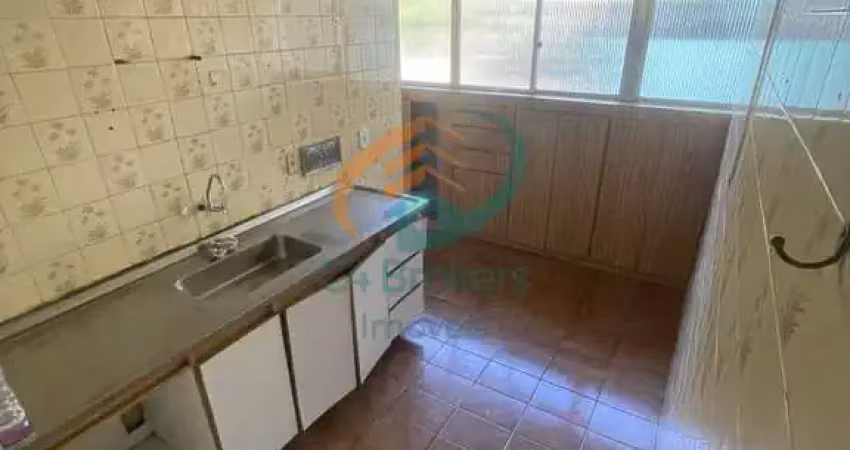 Apartamento com 3 quartos à venda no Parque Cecap, Guarulhos 