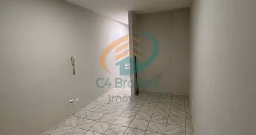 Ponto comercial para alugar no Centro, Guarulhos 