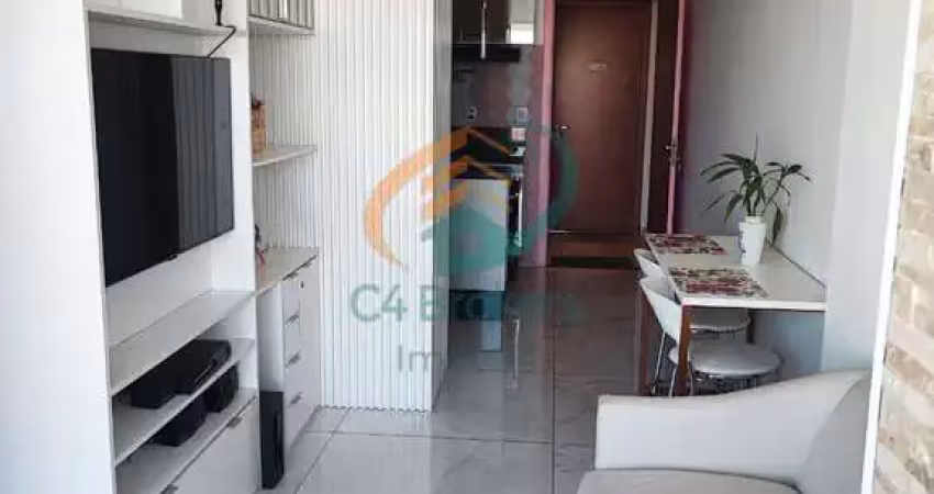 Ponto comercial para alugar no Centro, Guarulhos 