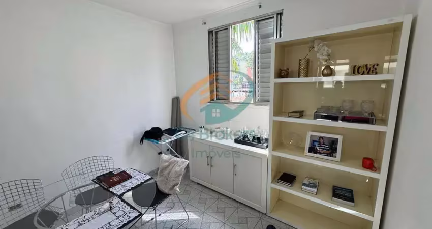 Apartamento em jardim tranquilidade - guarulhos, sp