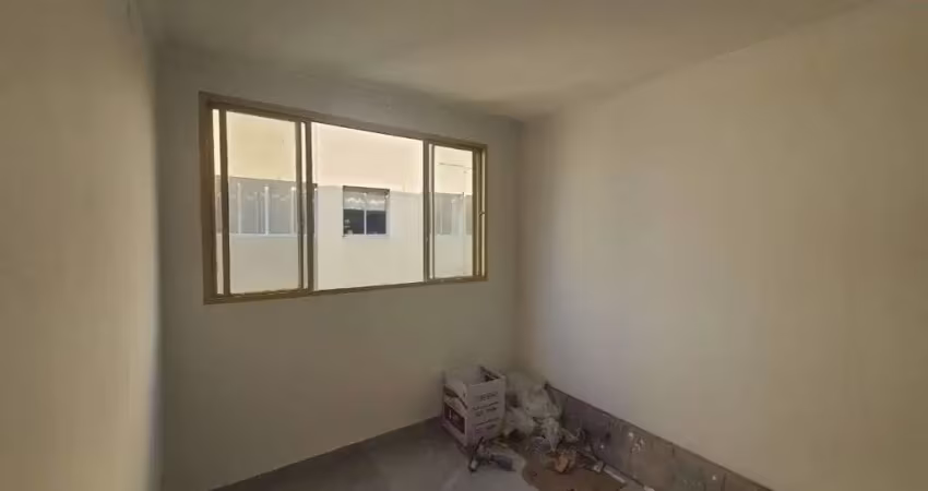 Apartamento com 2 quartos para alugar na Vila Carrão, São Paulo 
