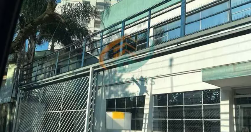 Prédio para alugar na Vila Leonor, Guarulhos 