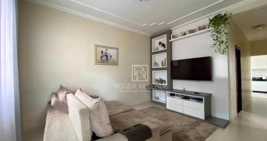 Casa com 3 quartos à venda, 133 m² por R$ 480.000 - Centro - Betim/MG