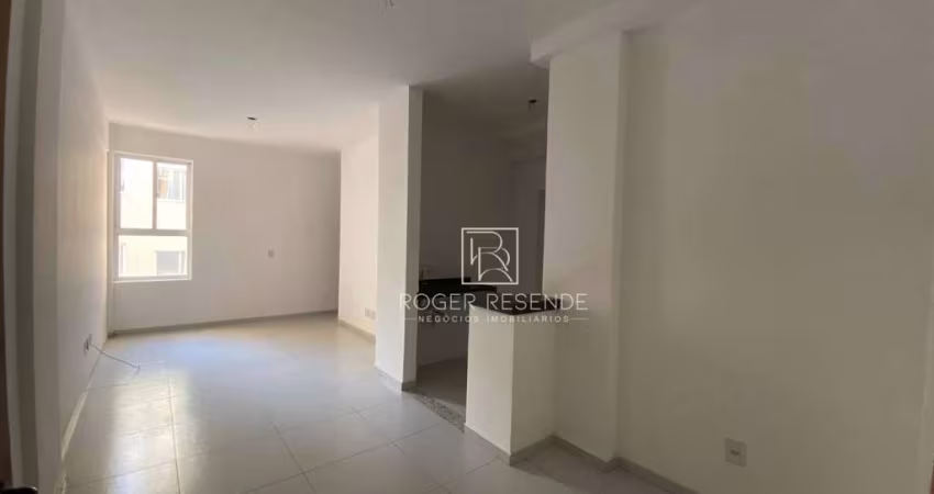 Apartamento com 2 dormitórios à venda, 50 m² por R$ 290.000,00 - Espírito Santo - Betim/MG