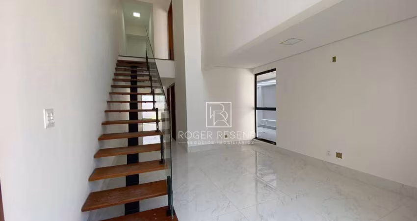 Casa com 3 dormitórios à venda, 225 m² por R$ 980.000,00 - Espírito Santo - Betim/MG