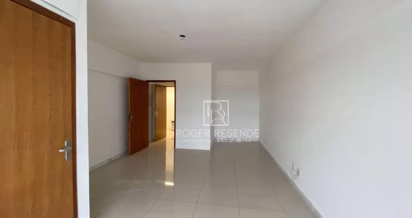 Sala à venda, 28 m² por R$ 250.000,00 - Centro - Betim/MG