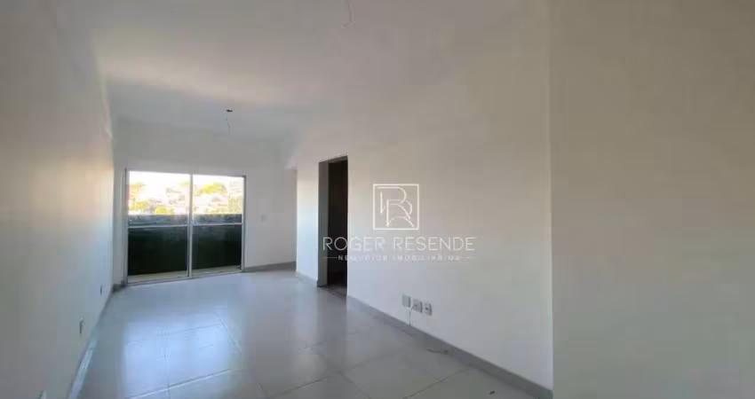Apartamento com 3 dormitórios à venda, 70 m² por r$ 410.000,00 - espírito santo - betim/mg