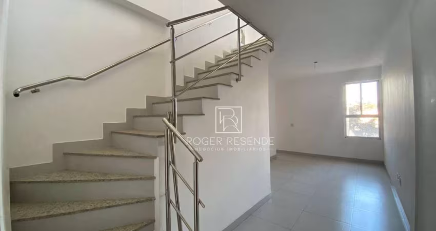 Cobertura com 2 dormitórios à venda, 100 m² por R$ 399.000,00 - Espírito Santo - Betim/MG
