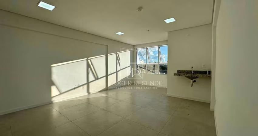 Sala à venda, 31 m² por R$ 275.000,00 - Centro - Betim/MG