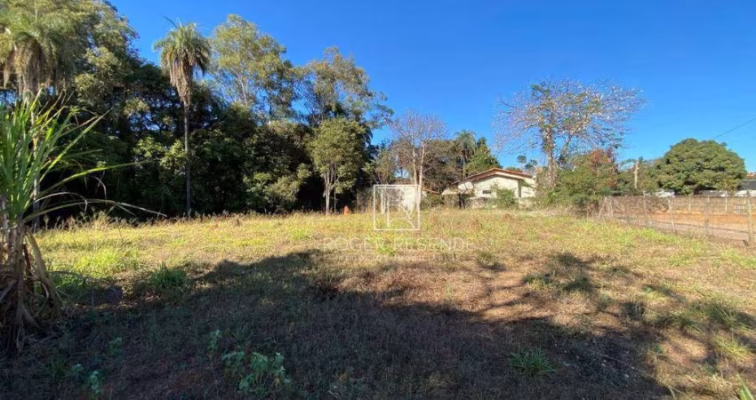 Área à venda, 24118 m² por R$ 16.000.000,00 - Centro - Igarapé/MG