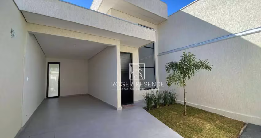 Casa com 3 dormitórios à venda, 126 m² por r$ 830.000,00 - ingá - betim/mg