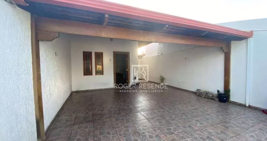 Casa com 3 dormitórios à venda, 90 m² por r$ 570.000,00 - jardim brasília - betim/mg