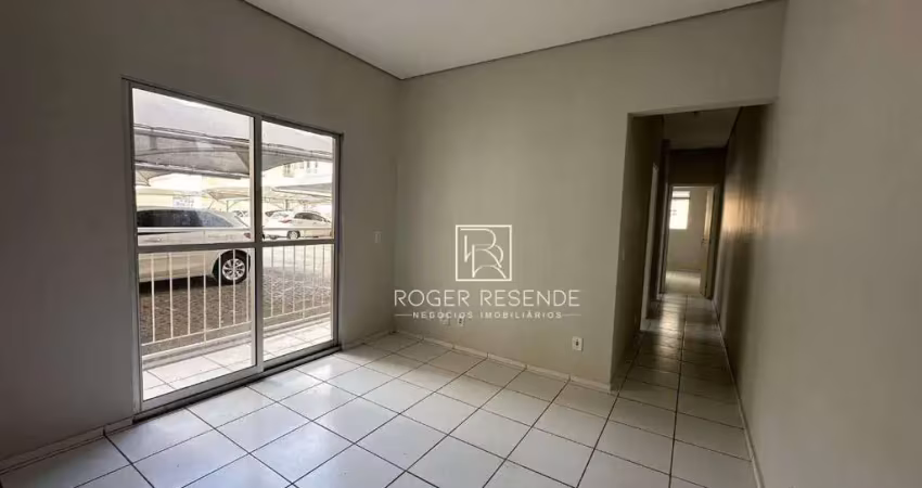 Apartamento com 3 dormitórios à venda, 63 m² por r$ 260.000,00 - ingá - betim/mg