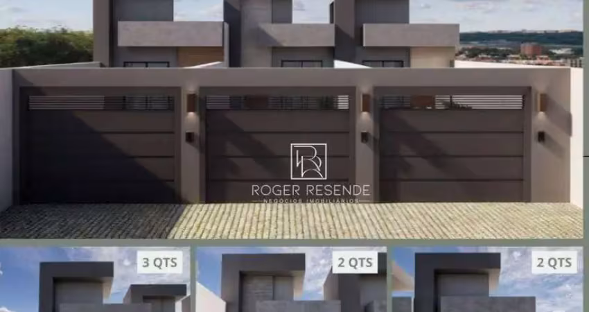 Casa com 3 dormitórios à venda, 70 m² por r$ 565.000 - guaruja mansões - betim/mg
